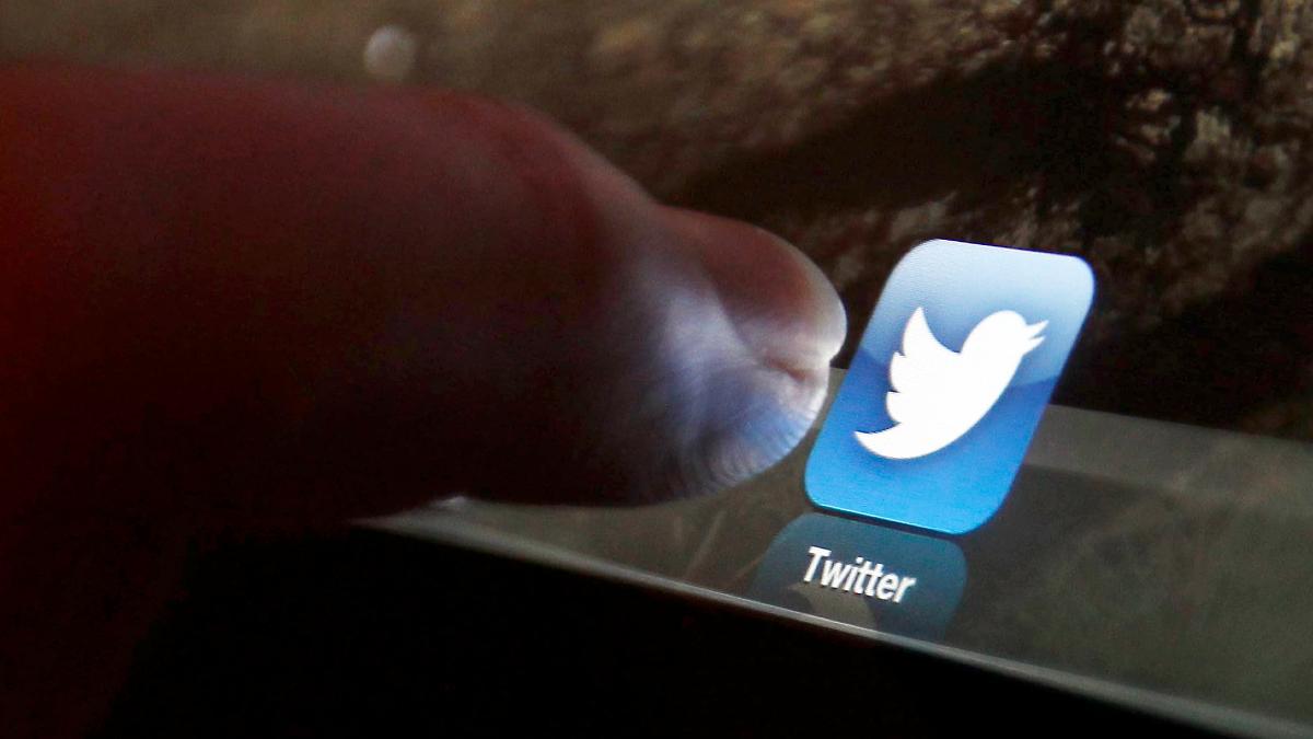 Twitter hasn’t paid office rent for weeks, may not pay severance to sacked employees