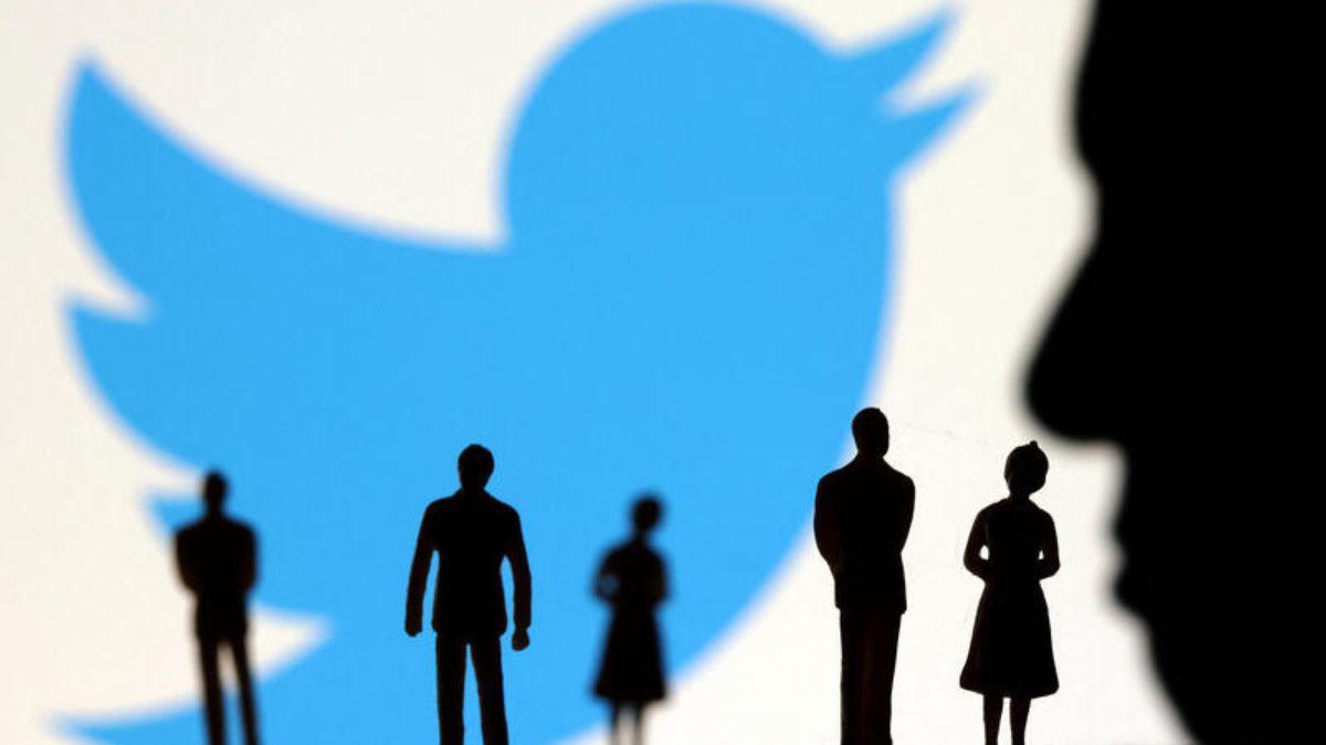 Twitter Blue subscription is relaunching today at a higher price than what Musk had promised Twitter Blue subscription is relaunching today at a higher price than what Musk had promised