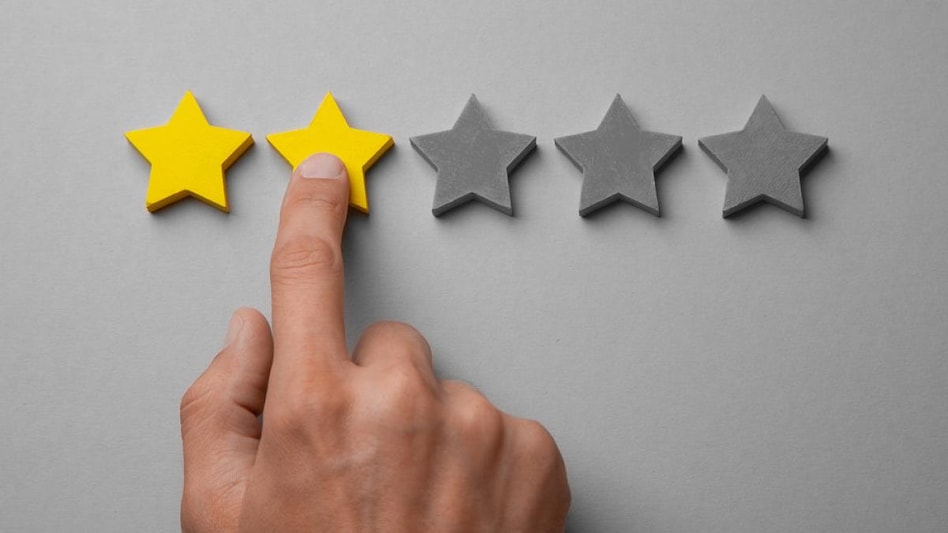 Bengaluru police can now be rated by visitors regarding officer's behaviour: Here's how Bengaluru police can now be rated by visitors regarding officer's behaviour: Here's how