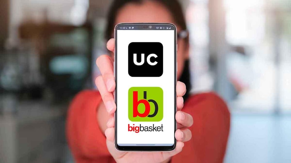 The report gave special mentions to start-ups like Zepto and Swiggy which are specifically taking action to make their workplaces more inclusive of marginalised communities. The report gave special mentions to start-ups like Zepto and Swiggy which are specifically taking action to make their workplaces more inclusive of marginalised communities.