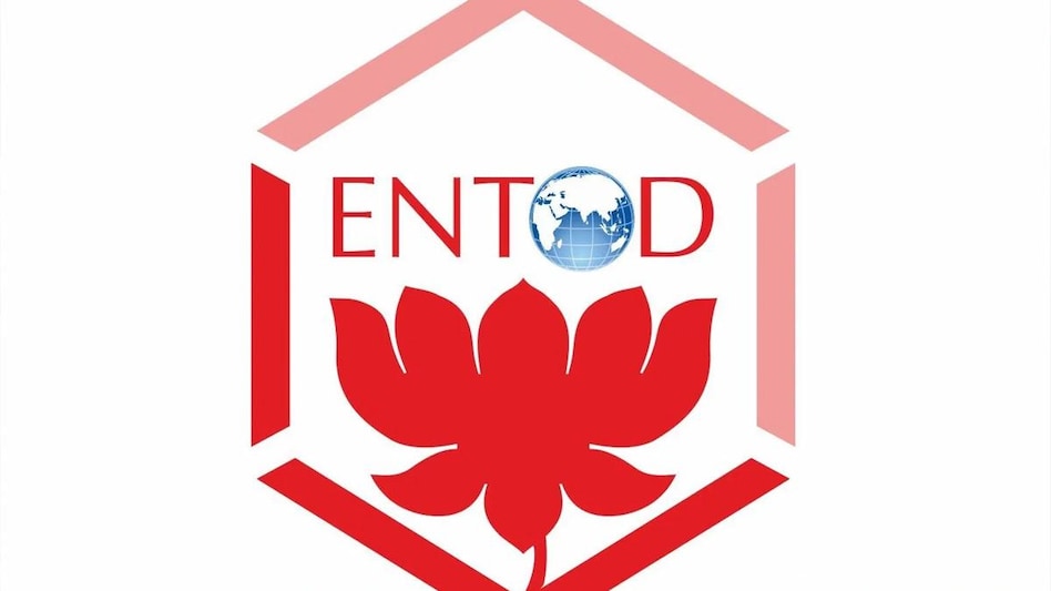 Entod Pharma expands biz, announces ophthalmic subspeciality division, focus on glaucoma treatment Entod Pharma expands biz, announces ophthalmic subspeciality division, focus on glaucoma treatment