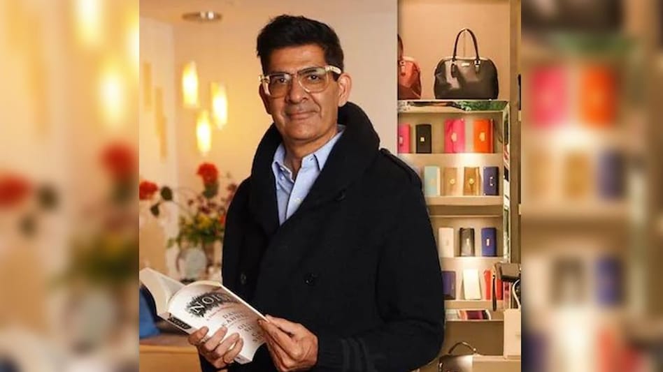 Business Today caught up with well-known investor Safir Anand to understand what investors should do to make money in the New Year Business Today caught up with well-known investor Safir Anand to understand what investors should do to make money in the New Year