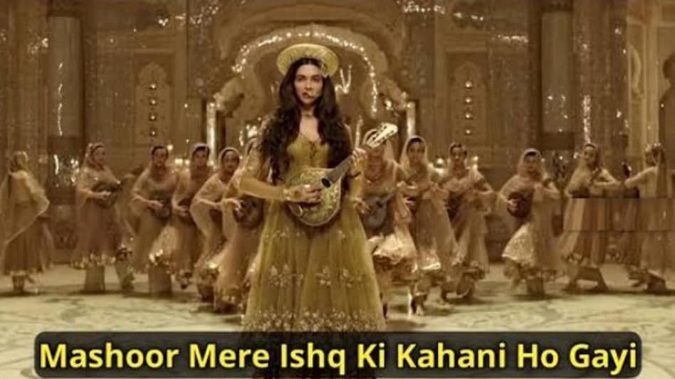 Vanshika revealed to her friend that she had gotten waxed and threaded for him Vanshika revealed to her friend that she had gotten waxed and threaded for him