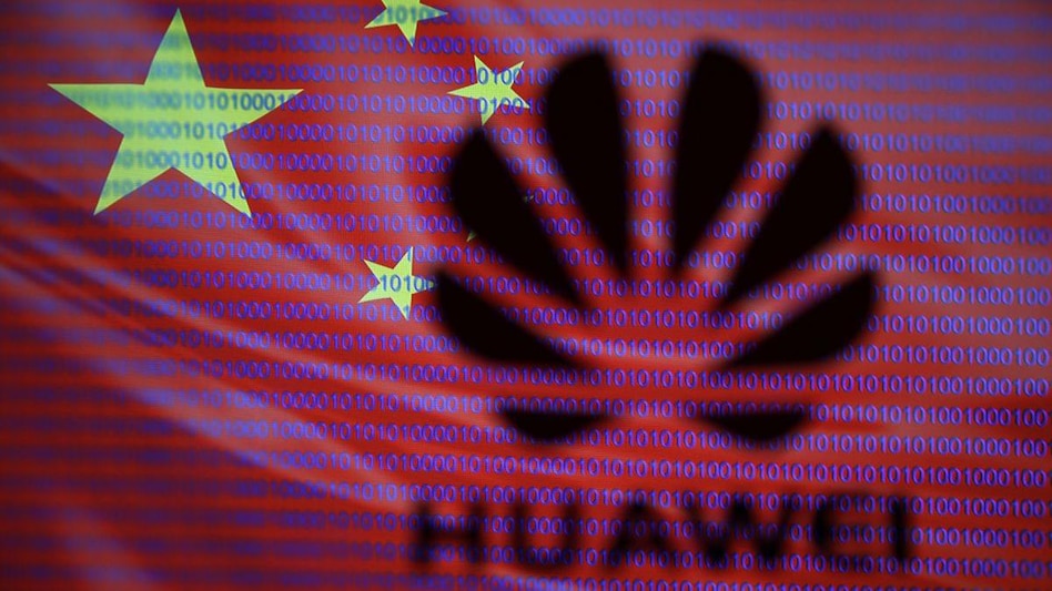 The Biden administration on Friday banned the sale or import of new telecommunications equipment from China's Huawei Technologies and ZTE, citing national security risks The Biden administration on Friday banned the sale or import of new telecommunications equipment from China's Huawei Technologies and ZTE, citing national security risks