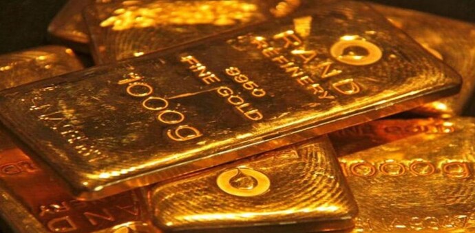 The tenor of the bonds will be for a period of eight years with an option of premature redemption after the fifth year. The tenor of the bonds will be for a period of eight years with an option of premature redemption after the fifth year.