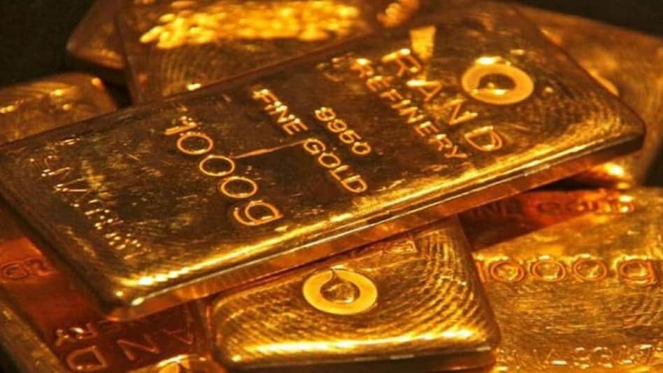 In July this year, the centre hiked gold import duty to 15 per cent from 10.75 per cent to check the current account deficit (CAD) and rising import of the yellow metal In July this year, the centre hiked gold import duty to 15 per cent from 10.75 per cent to check the current account deficit (CAD) and rising import of the yellow metal