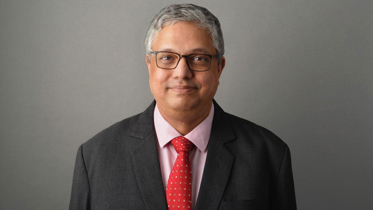 Given the widespread belief that investors should only participate in equities, the big call is that investors should also invest in debt. Given the widespread belief that investors should only participate in equities, the big call is that investors should also invest in debt.