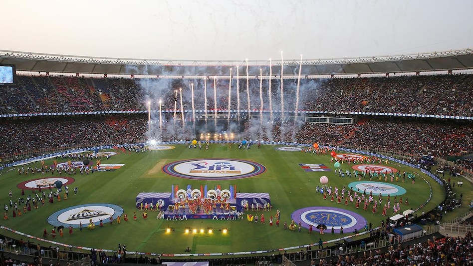 The Indian Premier League (IPL) 2023 auction will be conducted on Friday (December 23) in Kochi. The Indian Premier League (IPL) 2023 auction will be conducted on Friday (December 23) in Kochi.