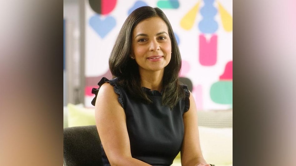 Prior to her work experience with Slack and Salesforce, Jones worked with companies like Microsoft, Sonos, Apple, and Compass Working Capital. Prior to her work experience with Slack and Salesforce, Jones worked with companies like Microsoft, Sonos, Apple, and Compass Working Capital.