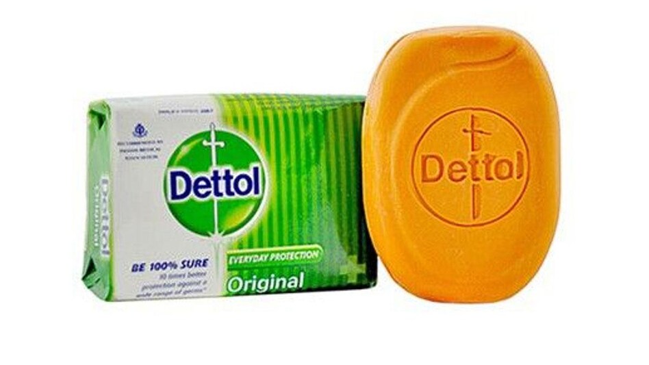 Chaudhary's analysis was prompted by the green packaging (which according to him depicts Muslim religion) with an orange colour soap bar inside (depicting Hinduism) stamped with a sword symbol (Christianity symbol). Chaudhary's analysis was prompted by the green packaging (which according to him depicts Muslim religion) with an orange colour soap bar inside (depicting Hinduism) stamped with a sword symbol (Christianity symbol).