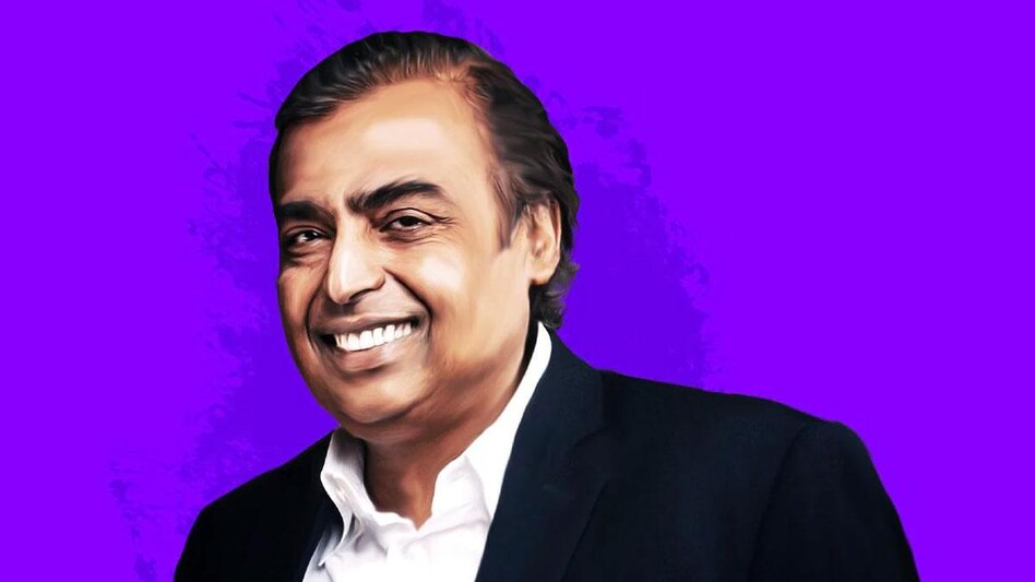 Mukesh Ambani launches his FMCG offensive against Tata, ITC and Britannia - BusinessToday
