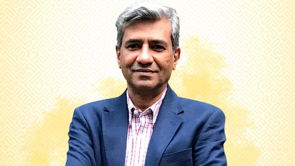 Aloke Singh to head Air India's low cost airline business from January 1 Aloke Singh to head Air India's low cost airline business from January 1