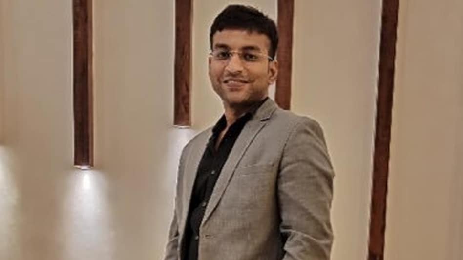 Arpan Tiwari: A sacked Meta executive who is yet to tell his parents about pink slip, says report Arpan Tiwari: A sacked Meta executive who is yet to tell his parents about pink slip, says report