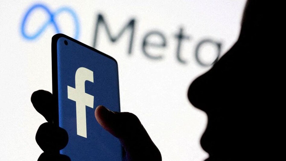 India pushed Meta for faster turnaround time on content takedown orders on social media platforms: Report (Photo: Reuters) India pushed Meta for faster turnaround time on content takedown orders on social media platforms: Report (Photo: Reuters)