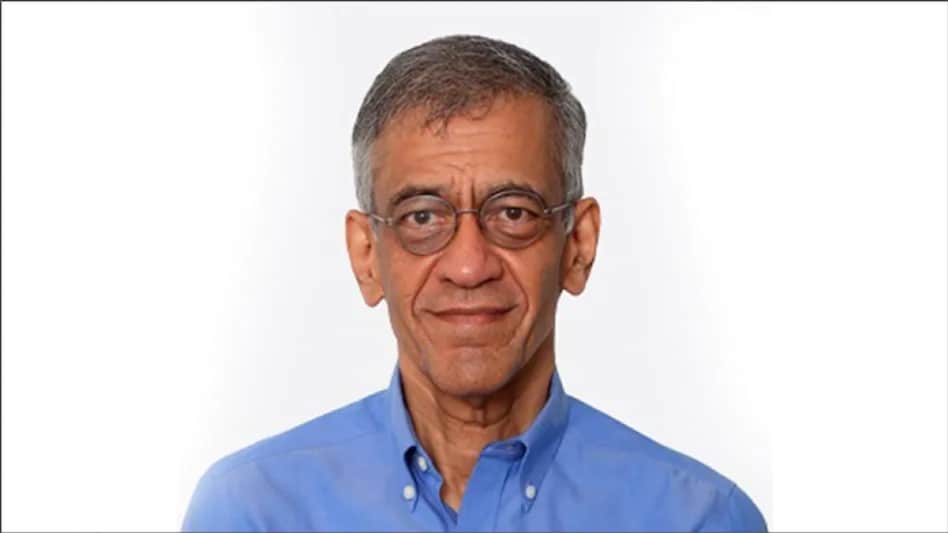 Elaborating on what kind of start-up entrepreneurs he would like to invest in, Srinivasan said that he looks at individuals who are “experienced” or have “worked in corporates.” Elaborating on what kind of start-up entrepreneurs he would like to invest in, Srinivasan said that he looks at individuals who are “experienced” or have “worked in corporates.”