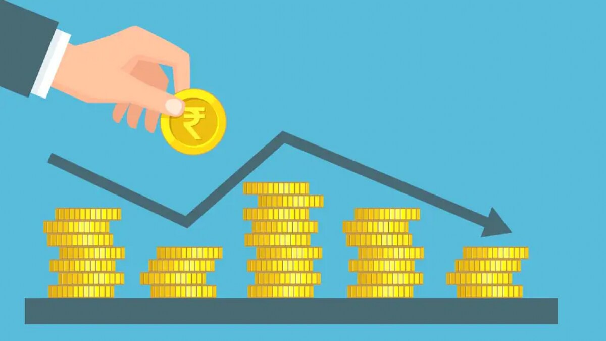 SaaS start-up BetterPlace raises $40 mn; aims to touch ARR of $100 mn in FY23