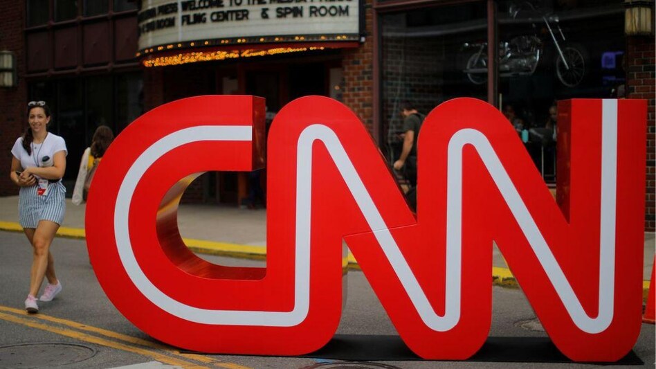 While the number of employees that were let go has not been disclosed, it is understood that the cuts targeted several areas of the company. (Image: Reuters) While the number of employees that were let go has not been disclosed, it is understood that the cuts targeted several areas of the company. (Image: Reuters)