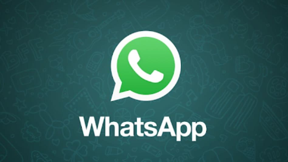 WhatsApp scam alert! Do not share your details with strangers posing as a relative or friend WhatsApp scam alert! Do not share your details with strangers posing as a relative or friend