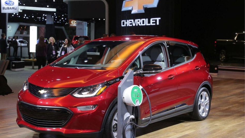 (Image: Reuters) (Image: Reuters)