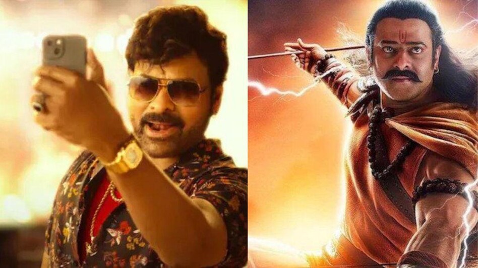 Here's a list of 10 releases from the South to look forward to in the year 2023 Here's a list of 10 releases from the South to look forward to in the year 2023