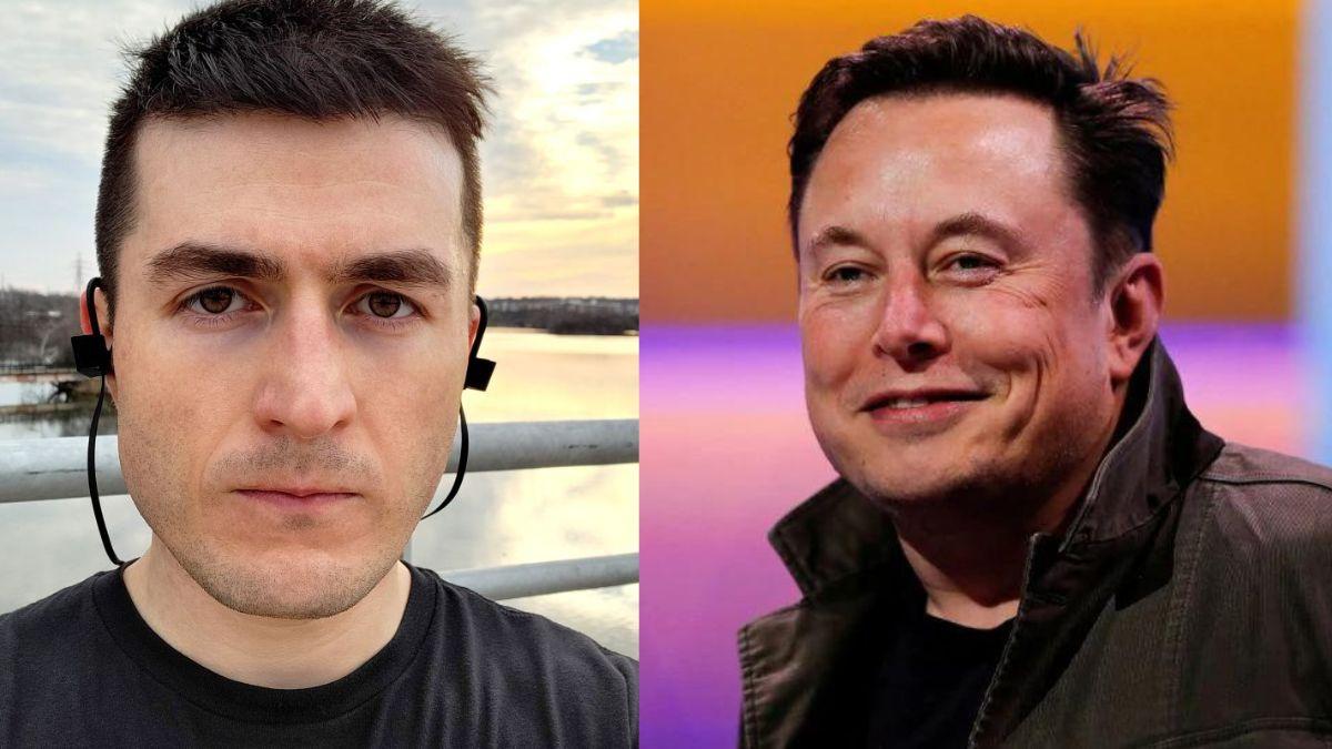 Who is Lex Fridman, Elon Musk's friend who wants to take up the position of Twitter CEO Who is Lex Fridman, Elon Musk's friend who wants to take up the position of Twitter CEO