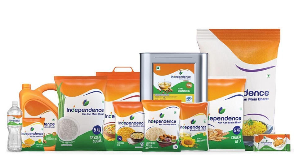 In the coming months, the company plans to step up the launch to cover FMCG retailers across Gujarat. In the coming months, the company plans to step up the launch to cover FMCG retailers across Gujarat.