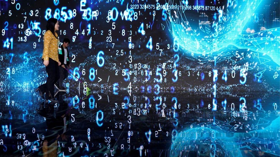 The company, which started releasing commercial products in 2020, has said its mission remains advancing AI safely for humanity. (Image: Reuters) The company, which started releasing commercial products in 2020, has said its mission remains advancing AI safely for humanity. (Image: Reuters)