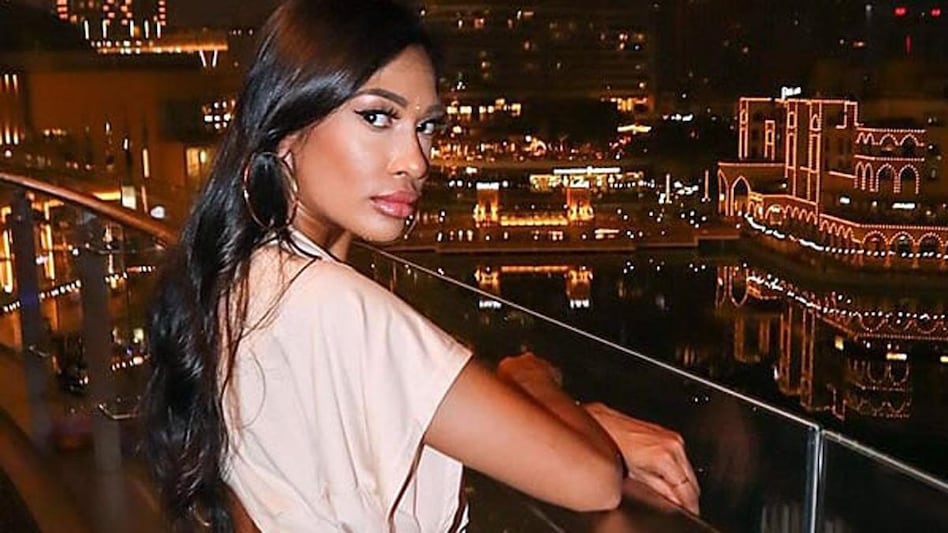 Indian-American influencer Aparna Singh faces backlash for calling Varanasi 'scary', apologises on TikTok Indian-American influencer Aparna Singh faces backlash for calling Varanasi 'scary', apologises on TikTok