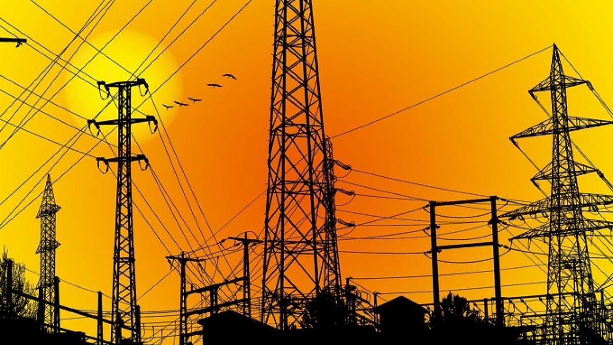 All-India electricity demand may grow 7% to 1,480 BU in FY23: Icra