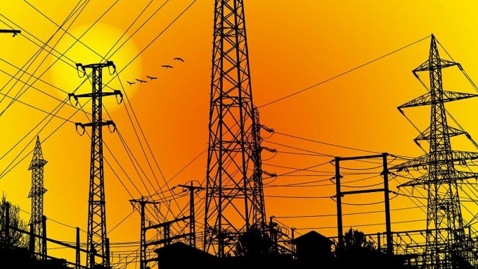All-India electricity demand may grow 7% to 1,480 BU in FY23: Icra All-India electricity demand may grow 7% to 1,480 BU in FY23: Icra