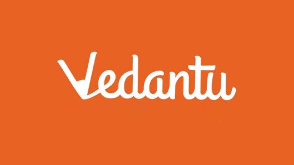 Edtech unicorn Vedantu sacks employees, implements pay cuts for leadership (Photo: Entrackr) Edtech unicorn Vedantu sacks employees, implements pay cuts for leadership (Photo: Entrackr)