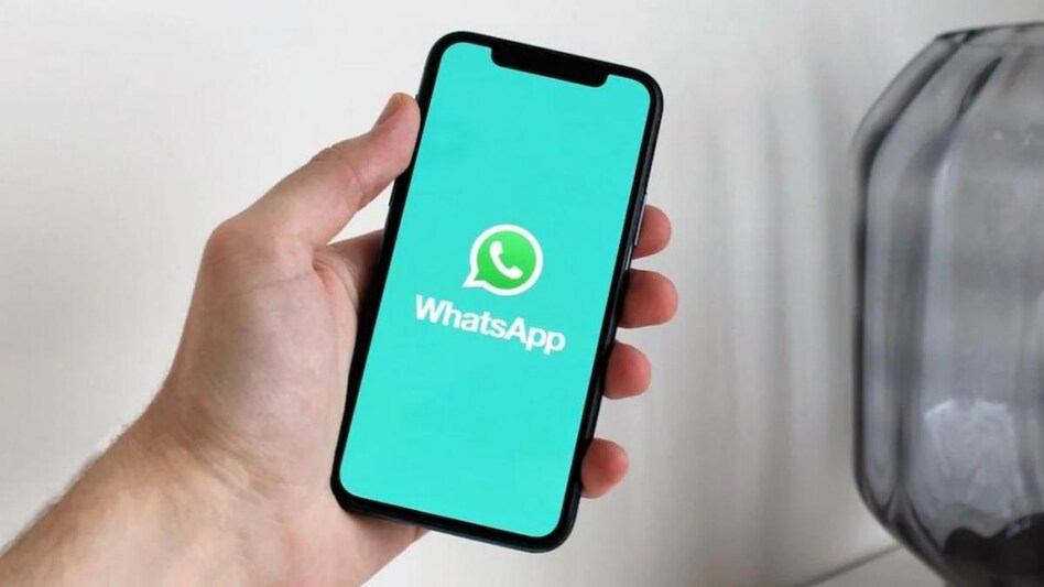 WhatsApp received the nod from NPCI in April this year to expand the payment service to 100 million users WhatsApp received the nod from NPCI in April this year to expand the payment service to 100 million users
