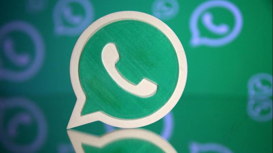 WhatsApp rolling out new DND feature for web users, here’s how it works WhatsApp rolling out new DND feature for web users, here’s how it works