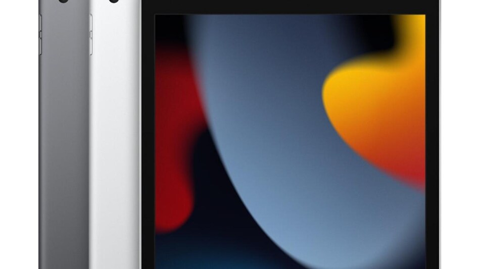 Apple is said to be in talks with government officials but no concrete plans have been made. Apple is said to be in talks with government officials but no concrete plans have been made.