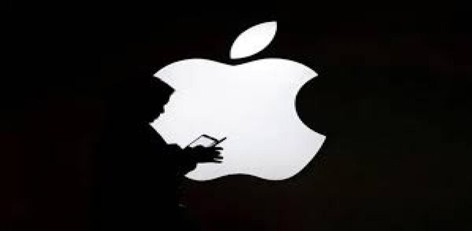 Apple is bound to follow the legislation passed by the European Union as it requires technology companies with market valuations of at least $80 billion and a minimum of 45 million monthly users within the EU. Apple is bound to follow the legislation passed by the European Union as it requires technology companies with market valuations of at least $80 billion and a minimum of 45 million monthly users within the EU.
