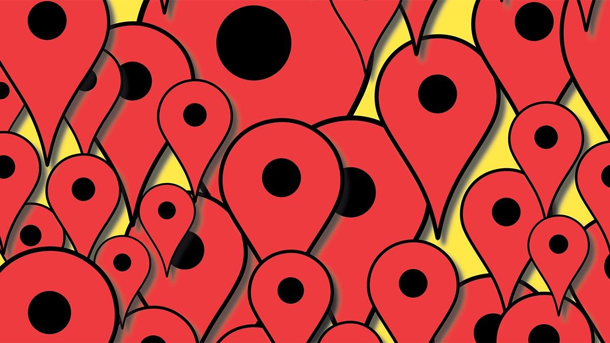 Zomato has a number of ducks to tend to; from food delivery and Blinkit to its wholesale restaurant ingredients play. But what is vexing management and investors is which duck will lay the golden egg on its path to profitability Zomato has a number of ducks to tend to; from food delivery and Blinkit to its wholesale restaurant ingredients play. But what is vexing management and investors is which duck will lay the golden egg on its path to profitability