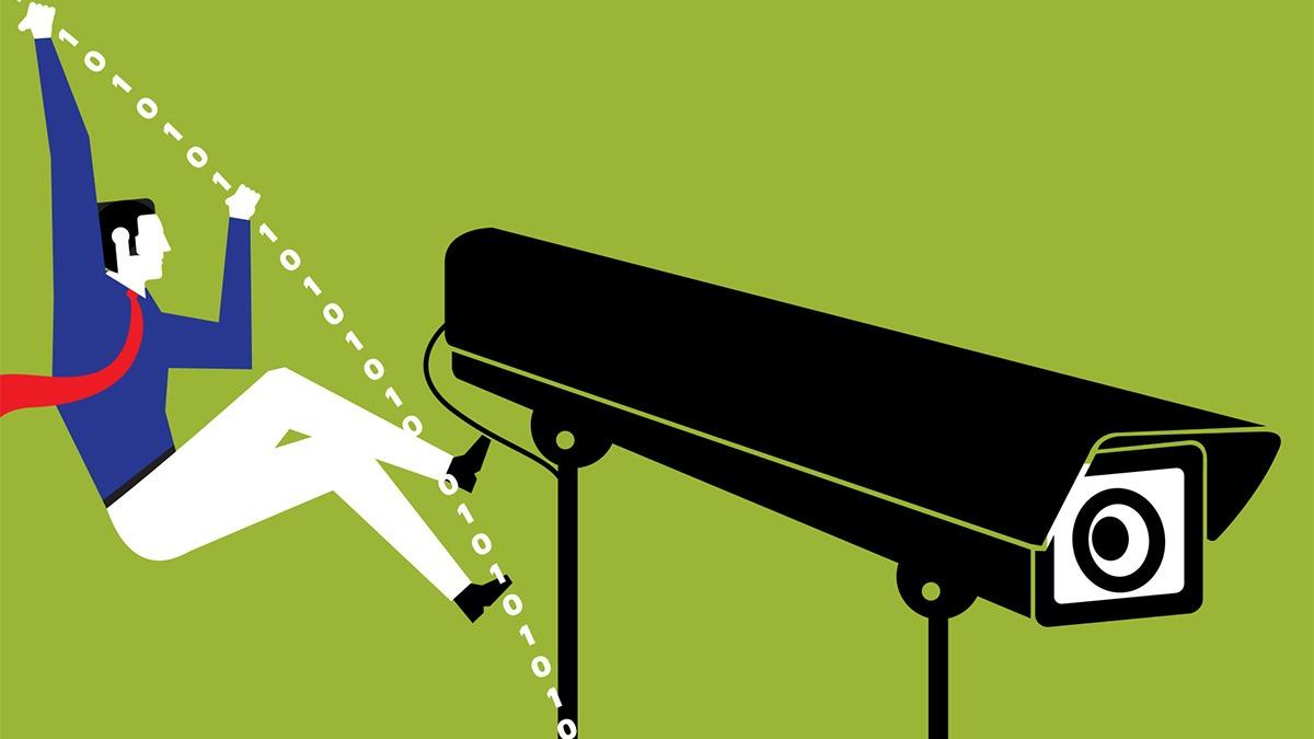 Here's how the Competition Commission of India is becoming an integral part of India's business ecosystem A close look at how India's competition watchdog is upping its game, and the challenges it faces