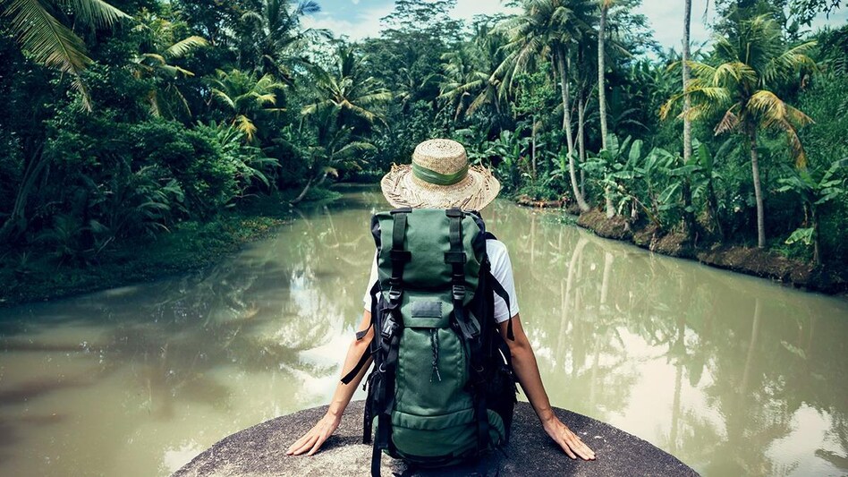 High airfares this holiday season may disrupt your travel plans and make your vacation stressful. Here are a few ways to reduce your travel costs without compromising on comfort and experience High airfares this holiday season may disrupt your travel plans and make your vacation stressful. Here are a few ways to reduce your travel costs without compromising on comfort and experience