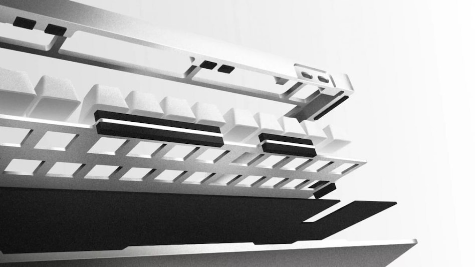 The Shenzhen-based company has launched a platform that allows the community of users to contribute to the development of a product. The Shenzhen-based company has launched a platform that allows the community of users to contribute to the development of a product.