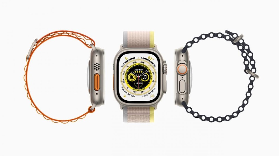 Best smartwatch deals ever