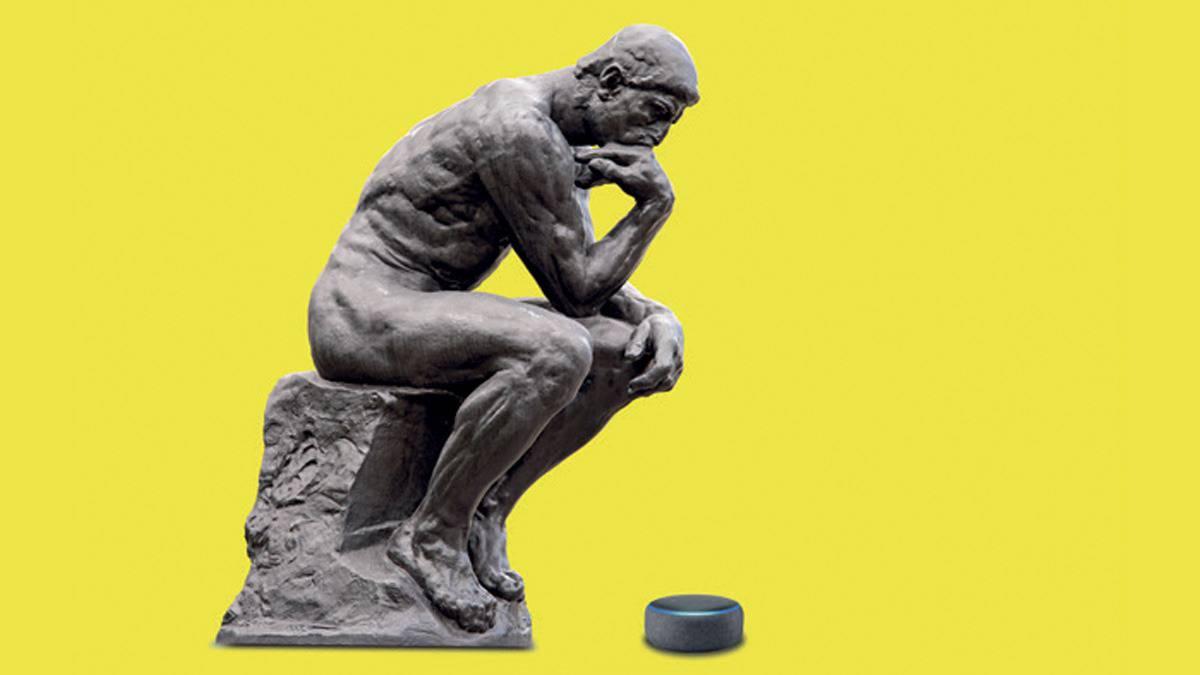 Artificial intelligence systems designed and deployed by organisations affect several aspects of our lives from our cognitive biases to our security, and more. This makes it all the more important for deep tech start-ups to use these tools smartly Artificial intelligence systems designed and deployed by organisations affect several aspects of our lives from our cognitive biases to our security, and more. This makes it all the more important for deep tech start-ups to use these tools smartly