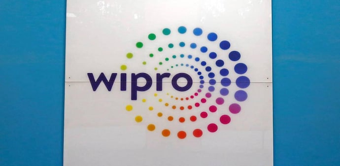Wipro shares hit their 52-week low of Rs 372.40 on October 17, 2022. Till date, they have recovered Rs 24 or 6.6% from yearly low Wipro shares hit their 52-week low of Rs 372.40 on October 17, 2022. Till date, they have recovered Rs 24 or 6.6% from yearly low