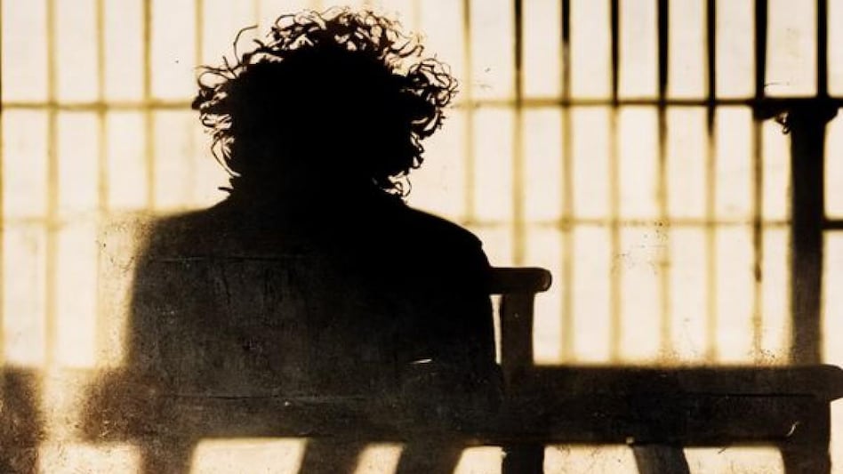 US SEC charges Sam Bankman-Fried for fraud, to appear in Bahamas court (Photo: CoinDesk) US SEC charges Sam Bankman-Fried for fraud, to appear in Bahamas court (Photo: CoinDesk)