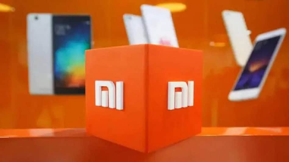 Xiaomi sold more than 11 million smartphones in the country during the Diwali festive sales Xiaomi sold more than 11 million smartphones in the country during the Diwali festive sales