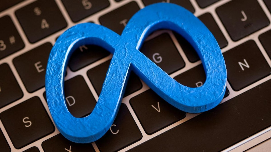 Meta Oversight Board calls for overhaul of controversial ‘cross-check’ system for VIPs (Photo: Reuters) Meta Oversight Board calls for overhaul of controversial ‘cross-check’ system for VIPs (Photo: Reuters)