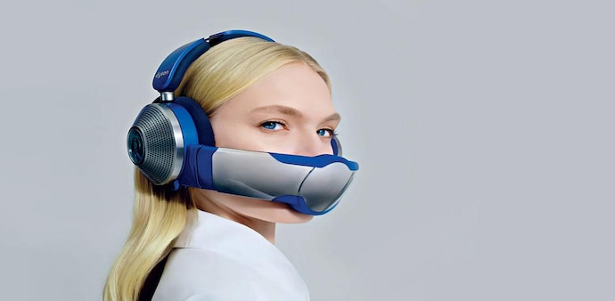 A look at some interesting gadgets on display at the Consumer Electronics Show at Las Vegas earlier this year A look at some interesting gadgets on display at the Consumer Electronics Show at Las Vegas earlier this year