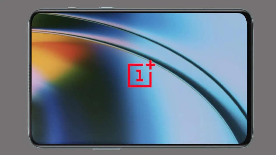 OnePlus Pad tablet (Representative Image) OnePlus Pad tablet (Representative Image)