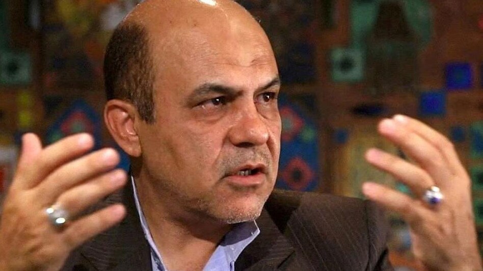 Iran executes British-Iranian accused of spying, UK condemns 'barbaric' act Iran executes British-Iranian accused of spying, UK condemns 'barbaric' act