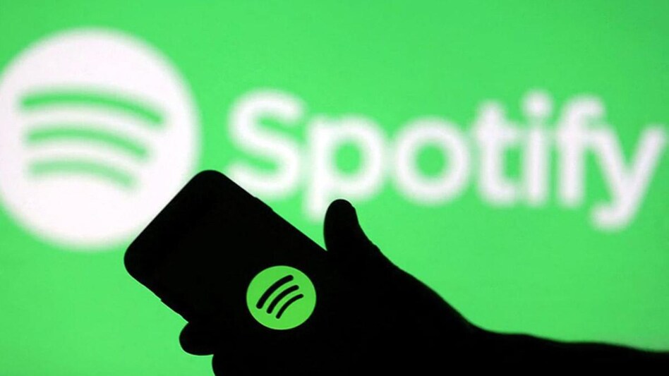 Many users reported issues while streaming songs. Many users reported issues while streaming songs.