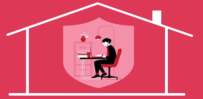 Covid-19 has reappeared, but organisations are not too concerned. They say they are well-prepared to ensure business continuity Covid-19 has reappeared, but organisations are not too concerned. They say they are well-prepared to ensure business continuity